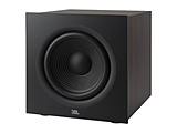 TuE[t@[  Espresso JBL200PBLKJN m1{n