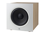 TuE[t@[  Latte JBL200PWHTJN m1{n