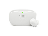 SCXCz JBL zCg JBLWBUDS2WHT mCX(E) /mCYLZOΉ /BluetoothΉn y864z
