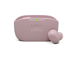SCXCz JBL sN JBLWBUDS2PIK mCX(E) /mCYLZOΉ /BluetoothΉn