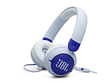 qǂpwbhz  u[ JBLJR320BLU m3.5mm ~jvOn