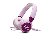 qǂpwbhz  p[v JBLJR320PUR m3.5mm ~jvOn