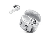 SCXCz  zCg JBLTFLEX2GWHT mCX(E) /mCYLZOΉ /BluetoothΉn