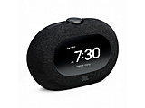 A[NbNtBluetoothXs[J[ JBL JBL Horizon 3 ubN JBLHORIZON3BLKJN