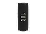 u[gD[XXs[J[  ubN JBL Flip 7 BLK mh /BluetoothΉ /Wi-FiΉn
