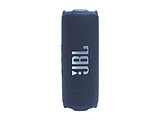 u[gD[XXs[J[  u[ JBL Flip 7 BLU mh /BluetoothΉ /Wi-FiΉn