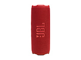u[gD[XXs[J[  bh JBL Flip 7 RED mh /BluetoothΉ /Wi-FiΉn