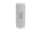 u[gD[XXs[J[  zCg JBL Flip 7 WHT mh /BluetoothΉ /Wi-FiΉn