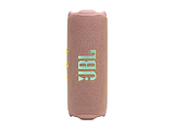 u[gD[XXs[J[  XEHbVsN JBL Flip 7 PINK mh /BluetoothΉ /Wi-FiΉn