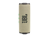 u[gD[XXs[J[  Th JBL Flip 7 SAND mh /BluetoothΉ /Wi-FiΉn