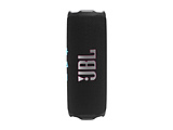 u[gD[XXs[J[  t@L[ubN JBL Flip 7 BLKO mh /BluetoothΉ /Wi-FiΉn