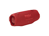 u[gD[XXs[J[  bh JBL Charge 6 RED mh /BluetoothΉ /Wi-FiΉn