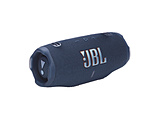 u[gD[XXs[J[  u[ JBL Charge 6 BLU mh /BluetoothΉ /Wi-FiΉn