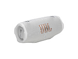 u[gD[XXs[J[  zCg JBL Charge 6 WHT mh /BluetoothΉ /Wi-FiΉn
