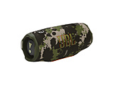u[gD[XXs[J[  XNbh JBL Charge 6 SQUAD mh /BluetoothΉ /Wi-FiΉn