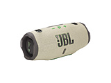 u[gD[XXs[J[  Th JBL Charge 6 SAND mh /BluetoothΉ /Wi-FiΉn