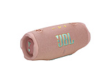 u[gD[XXs[J[  XEHbVsN JBL Charge 6 PINK mh /BluetoothΉ /Wi-FiΉn