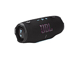 u[gD[XXs[J[  t@L[ubN JBL Charge 6 BLKO mh /BluetoothΉ /Wi-FiΉn