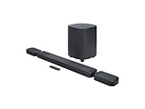 TEho[ JBL JBL BAR1000 M2 JBLBAR1000M2BLKJN