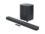 TEho[ JBL BAR500 M2 JBLBAR500M2BLKJN