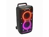 p[eB[Xs[J[ JBL JBL PartyBox 520 JBLPARTYBOX520JN