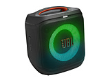 p[eB[Xs[J[ JBL JBL PartyBox Encore Essential 2 JBLPBENCOREESS2JN
