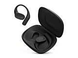 SCXCz JBL Sense Lite ubN JBLSENSELITEBLK mCX(E) /mCYLZOΉ /BluetoothΉn