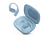 SCXCz JBL Sense Lite u[ JBLSENSELITEBLU mCX(E) /mCYLZOΉ /BluetoothΉn