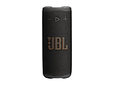 Bluetooth�X�s�[�J�[  �u���b�N JBLGRIPBLK �m�h�� /�n�C���]��Ή� /Bluetooth�Ή��n �y864�z