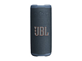 Bluetooth�X�s�[�J�[  �u���[ JBLGRIPBLU �m�h�� /�n�C���]��Ή� /Bluetooth�Ή� /Wi-Fi��Ή��n