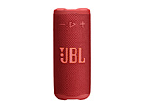 Bluetooth�X�s�[�J�[  ���b�h JBLGRIPRED �m�h�� /�n�C���]��Ή� /Bluetooth�Ή� /Wi-Fi��Ή��n