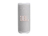 Bluetooth�X�s�[�J�[  �z���C�g JBLGRIPWHT �m�h�� /�n�C���]��Ή� /Bluetooth�Ή��n
