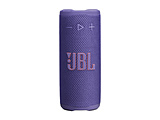 Bluetooth�X�s�[�J�[  �p�[�v�� JBLGRIPPUR �m�h�� /�n�C���]��Ή� /Bluetooth�Ή��n �y864�z