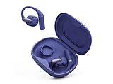 SCXCz JBL Sense Pro u[ JBLSENSEPROBLU mCX(E) /BluetoothΉn