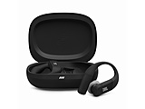 ���S���C�����X�C���z�� JBL Endurance Peak 4 �u���b�N JBLENDUPEAK4BLKG �m���C�����X(�l�b�N�o���h) /�m�C�Y�L�����Z�����O�Ή� /Bluetooth�Ή��n