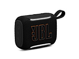 �u���[�g�D�[�X �X�s�[�J�[  �u���b�N JBLGO5BLKJN �m�h�� /�n�C���]��Ή� /Bluetooth�Ή� /Wi-Fi��Ή��n