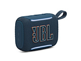 �u���[�g�D�[�X �X�s�[�J�[  �u���[ JBLGO5BLUJN �m�h�� /�n�C���]��Ή� /Bluetooth�Ή� /Wi-Fi��Ή��n