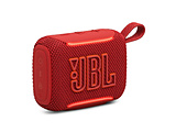 �u���[�g�D�[�X �X�s�[�J�[   JBLGO5REDJN �m�h�� /�n�C���]��Ή� /Bluetooth�Ή� /Wi-Fi��Ή��n