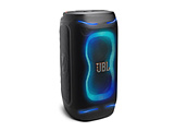 �u���[�g�D�[�X�X�s�[�J�[ JBL �u���b�N JBLPB130BLKJN �m�h�� /Bluetooth�Ή� /Wi-Fi��Ή��n