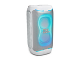 �u���[�g�D�[�X�X�s�[�J�[ JBL  JBLPB130WHTJN �m�h�� /Bluetooth�Ή� /Wi-Fi��Ή��n