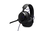 JBLQTUM120BLK �Q�[�~���O�w�b�h�Z�b�g JBL QUANTUM 120 �u���b�N