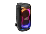 �u���[�g�D�[�X�X�s�[�J�[ JBL �u���b�N JBLPB330BLKJN �m�h�� /Bluetooth�Ή� /Wi-Fi��Ή��n