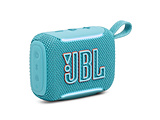 Bluetooth�X�s�[�J�[ JBL GO 5 �^�[�R�C�Y�u���[ JBLGO5TBLUJN �m�h�� /�n�C���]��Ή� /Bluetooth�Ή� /Wi-Fi��Ή��n