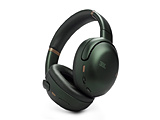 �u���[�g�D�[�X�w�b�h�z�� Tour One M3  Green JBLTOURONEM3GRN �m�I�[�o�[�w�b�h�^ /�m�C�Y�L�����Z�����O�Ή� /Bluetooth�Ή��n