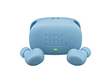 ���S���C�����X�C���z�� JBL WAVE BUDS 3�i�E�F�[�u �o�b�Y3�j  �e�B�[�� JBLWBUDS3TEL �m���C�����X(���E����) /�J�i���^ /�m�C�Y�L�����Z�����O�Ή� /Bluetooth�Ή��n