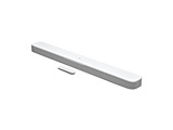 JBL BAR300 MK2 �T�E���h�o�[ JBL JBL BAR300 MK2 JBLBAR300M2WHTJN �mDolbyAtmos�Ή� /Wi-Fi�Ή� /Bluetooth�Ή��n