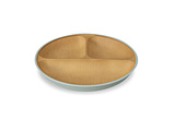 �J�m�[earthcolor�R�E�L���X�N�G���}�������`�v���[�gGR74667