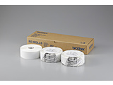 RD���[�� �v���J�b�g�����x���i40mm×60mm×1126���j RD-U06J1