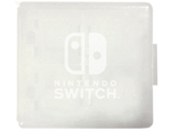 Nintendo SwitchpJ[h|Pbg24 zCg [Switch] [HACF-02WH]