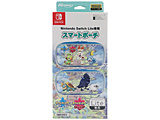 Nintendo Switch Lite ��p �X�}�[�g�|�[�` �K�����n���̒��Ԃ���